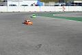 Hockenheim032007 (40)